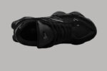 NB 9060 Triple Black - Image 4