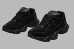NB 9060 Triple Black - Image 3