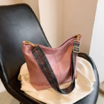 Anne™ | Sac Vintage Décontracté - Image 9
