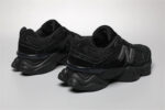 NB 9060 Full Black Edition - Image 5