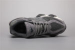 NB 9060 Gray Black - Image 7