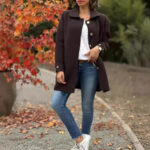 Amara | Manteau Élégance et Chaleur Parfaite - Image 7