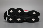 NB 9060 Orange Red - Image 6