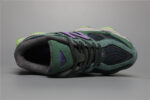 NB 9060 Green Blue - Image 6