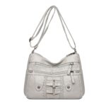 Allure™ | Sac Élégance et Fonctionnalité Décontractée - Image 9
