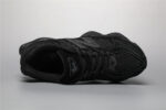 NB 9060 Full Black Edition - Image 6