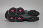 NB 9060 Wine Red - Image 8