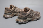 NB 9060 Mushroom Brown - Image 7