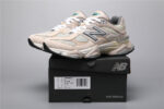 NB 9060 Beige - Image 7