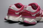 NB 9060 Rose Red - Image 3