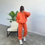 Céline | Ensemble Chic pour Élégance et Confort au Quotidien - Image 8