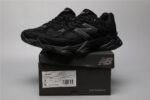 NB 9060 Full Black Edition - Image 9
