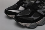 NB 9060 Black - Image 4