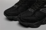 NB 9060 Full Black Edition - Image 8