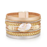 Bohémia™ | Bracelet Vintage et Elégance - Image 4