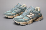 NB 9060 Blue - Image 5