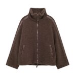 Aurora | Veste Polaire Chaleur et Style Assurés - Image 7
