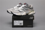 NB 9060-1 Light Gray - Image 7