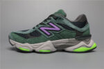 NB 9060 Green Blue - Image 9