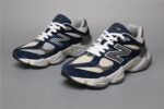 NB 9060 Light Blue - Image 8