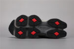 NB 9060 Black - Image 6