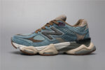 NB 9060 Age Of Discovery - Image 8