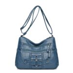 Allure™ | Sac Élégance et Fonctionnalité Décontractée - Image 7