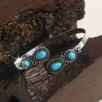 Bohemia™ | Bracelets Élégance Bohème et Confort Moderne - Image 2