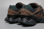 NB 9060 Coffee Brown - Image 7