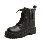 Martin™ | Élégantes et Confortables - Image 7