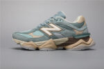 NB 9060 Blue - Image 6