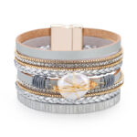 Bohémia™ | Bracelet Vintage et Elégance - Image 5