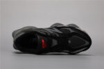 NB 9060 Black - Image 7
