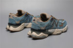 NB 9060 Age Of Discovery - Image 9