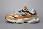NB 9060 Yellow Brown - Image 9