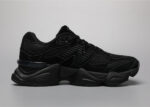 NB 9060 Full Black Edition