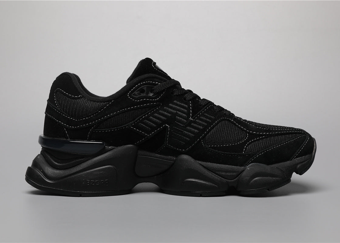 e845713b.jpg NB 9060 Full Black Edition - Image 1
