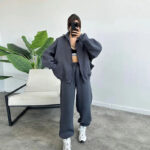 Céline | Ensemble Chic pour Élégance et Confort au Quotidien - Image 10