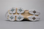 NB 9060 Blue - Image 7