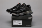 NB 9060 Black - Image 8