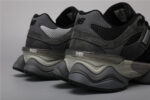 NB 9060 Black - Image 9