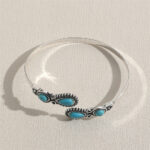 Bohemia™ | Bracelets Élégance Bohème et Confort Moderne - Image 6