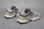 NB 9060-1 Light Gray - Image 8