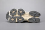 NB 9060 Brown Blue - Image 8