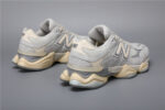 NB 9060 Gray White - Image 8
