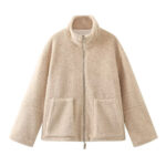Aurora | Veste Polaire Chaleur et Style Assurés - Image 8