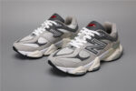 NB 9060-1 Light Gray - Image 9