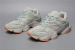 NB 9060 Green - Image 8