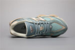 NB 9060 Blue Haze - Image 4