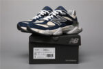 NB 9060 Light Blue - Image 9